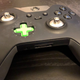 Illustration for article titled I Video Gamed So Hard That I Broke My Xbox Elite Controller